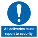 all-deliveries-must-report-to-security~